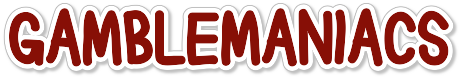 gamblemaniacs